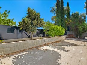 19402 Pilario, Rowland Heights CA 91748