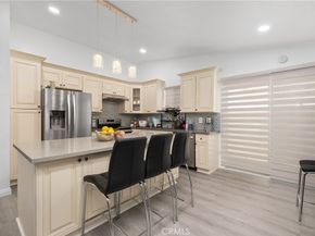 19402 Pilario, Rowland Heights CA 91748