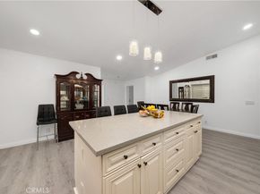 19402 Pilario, Rowland Heights CA 91748
