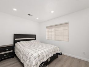 19402 Pilario, Rowland Heights CA 91748