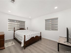 19402 Pilario, Rowland Heights CA 91748