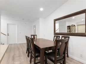 19402 Pilario, Rowland Heights CA 91748