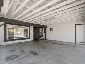 19402 Pilario, Rowland Heights CA 91748