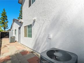 19402 Pilario, Rowland Heights CA 91748
