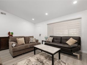 19402 Pilario, Rowland Heights CA 91748
