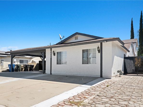 19402 Pilario, Rowland Heights CA 91748