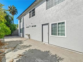 19402 Pilario, Rowland Heights CA 91748