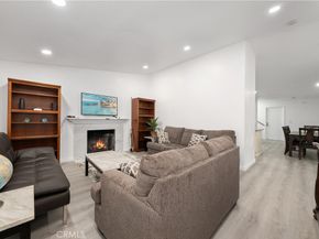 19402 Pilario, Rowland Heights CA 91748