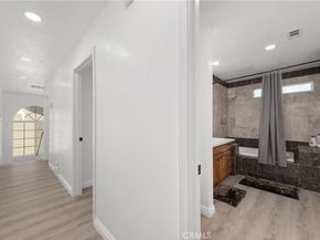 19402 Pilario, Rowland Heights CA 91748