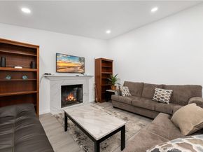 19402 Pilario, Rowland Heights CA 91748