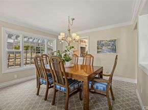 6632 E Leafwood Drive, Anaheim Hills CA 92807