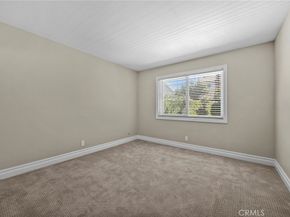 6632 E Leafwood Drive, Anaheim Hills CA 92807