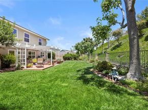 6632 E Leafwood Drive, Anaheim Hills CA 92807