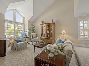 6632 E Leafwood Drive, Anaheim Hills CA 92807