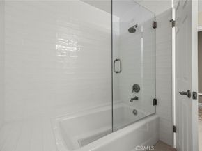 6632 E Leafwood Drive, Anaheim Hills CA 92807