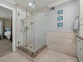 6632 E Leafwood Drive, Anaheim Hills CA 92807
