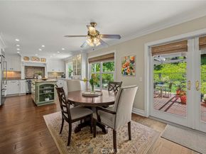 6632 E Leafwood Drive, Anaheim Hills CA 92807