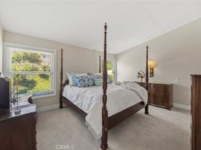 6632 E Leafwood Drive, Anaheim Hills CA 92807