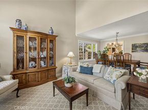 6632 E Leafwood Drive, Anaheim Hills CA 92807