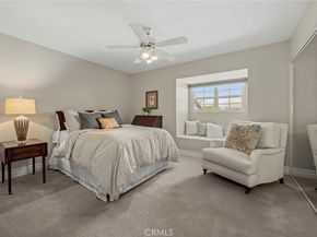 6632 E Leafwood Drive, Anaheim Hills CA 92807