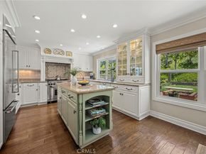 6632 E Leafwood Drive, Anaheim Hills CA 92807