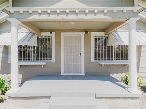 3650 7th Avenue, Los Angeles CA 90018