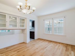 3650 7th Avenue, Los Angeles CA 90018