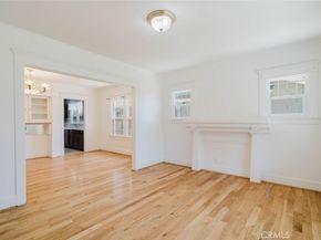 3650 7th Avenue, Los Angeles CA 90018