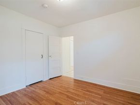 3650 7th Avenue, Los Angeles CA 90018