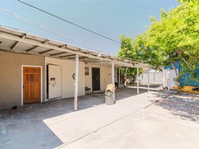 3650 7th Avenue, Los Angeles CA 90018