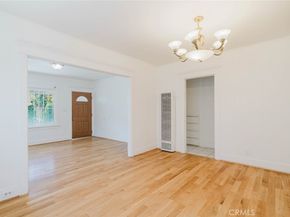 3650 7th Avenue, Los Angeles CA 90018