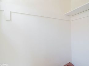 3650 7th Avenue, Los Angeles CA 90018