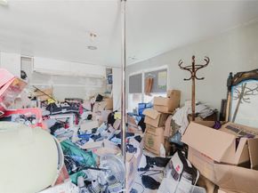 3650 7th Avenue, Los Angeles CA 90018