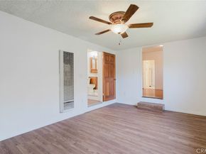3650 7th Avenue, Los Angeles CA 90018