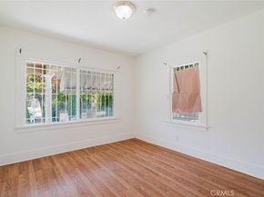 3650 7th Avenue, Los Angeles CA 90018