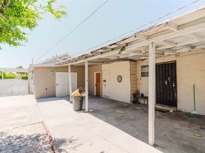 3650 7th Avenue, Los Angeles CA 90018
