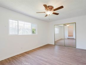 3650 7th Avenue, Los Angeles CA 90018