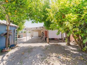 3650 7th Avenue, Los Angeles CA 90018