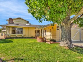 1971 W Santa Cruz Street, San Pedro CA 90732
