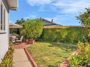 1971 W Santa Cruz Street, San Pedro CA 90732