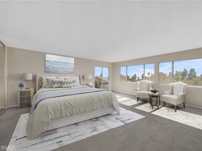 1971 W Santa Cruz Street, San Pedro CA 90732