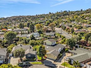 1971 W Santa Cruz Street, San Pedro CA 90732