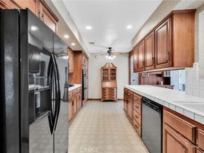 1971 W Santa Cruz Street, San Pedro CA 90732