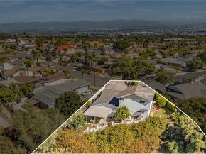 1971 W Santa Cruz Street, San Pedro CA 90732