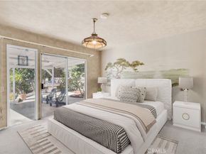 1971 W Santa Cruz Street, San Pedro CA 90732