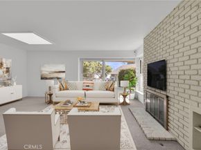 1971 W Santa Cruz Street, San Pedro CA 90732