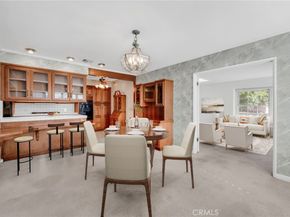 1971 W Santa Cruz Street, San Pedro CA 90732