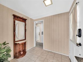 1971 W Santa Cruz Street, San Pedro CA 90732