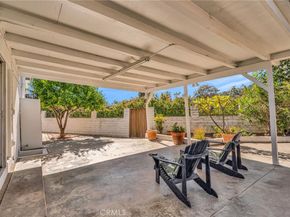 1971 W Santa Cruz Street, San Pedro CA 90732