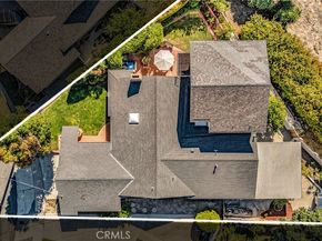 1971 W Santa Cruz Street, San Pedro CA 90732